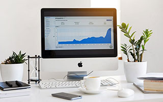 月薪2700刀！33岁英超名将到亚洲踢球：偷盗猖獗 逃离英国