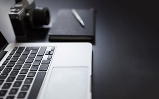 2-0完胜藏玄机！瓜迪奥拉1变招让全欧胆寒，曼城战术裂变引爆足坛