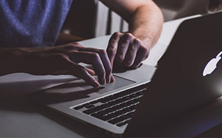 14+5+3！阿隆索打造皇马三巨头：姆巴佩冲80球 破C罗纪录